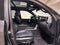 2023 Toyota Tundra 4WD Platinum