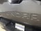 2023 Toyota Tundra 4WD Platinum
