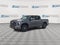 2023 Toyota Tundra 4WD Platinum