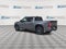 2023 Toyota Tundra 4WD Platinum