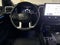 2024 Toyota Tundra 4WD Platinum Hybrid