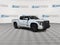 2024 Toyota Tundra 4WD Platinum Hybrid