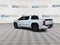 2024 Toyota Tundra 4WD Platinum Hybrid