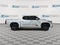 2024 Toyota Tundra 4WD Platinum Hybrid