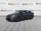 2020 Kia Optima SE