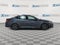 2020 Kia Optima SE