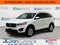 2017 Kia Sorento LX V6