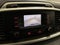 2017 Kia Sorento LX V6
