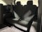 2017 Kia Sorento LX V6