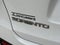2017 Kia Sorento LX V6