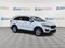 2017 Kia Sorento LX V6