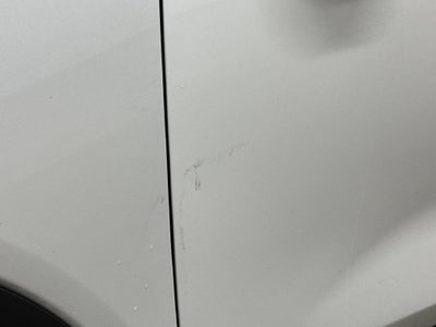 2017 Kia Sorento LX V6