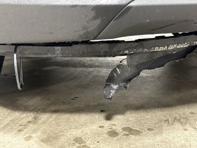 2017 Kia Sorento LX V6