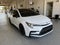 2025 Toyota Corolla FX