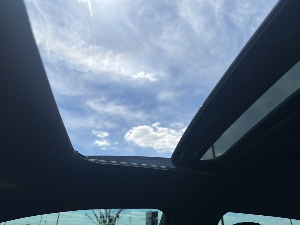 2020 Toyota Corolla XSE