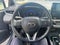 2020 Toyota Corolla XSE