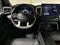 2023 Toyota Sequoia SR5