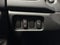 2025 Mitsubishi Outlander Sport S