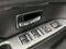 2025 Mitsubishi Outlander Sport S