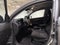 2025 Mitsubishi Outlander Sport S