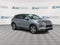 2025 Mitsubishi Outlander Sport S