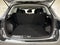 2025 Mitsubishi Outlander Sport S