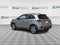 2025 Mitsubishi Outlander Sport S
