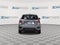 2025 Mitsubishi Outlander Sport S
