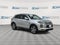 2024 Mitsubishi Outlander Sport S