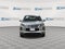 2024 Mitsubishi Outlander Sport S
