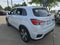 2024 Mitsubishi Outlander Sport S