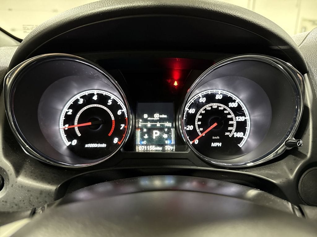 2021 Mitsubishi Outlander Sport ES