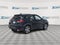 2021 Mitsubishi Outlander Sport ES