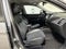 2022 Mitsubishi Outlander Sport ES