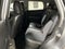 2022 Mitsubishi Outlander Sport ES