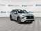 2023 Mitsubishi Eclipse Cross SE