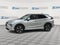 2023 Mitsubishi Eclipse Cross SE