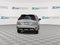 2023 Mitsubishi Eclipse Cross SE