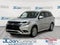 2022 Mitsubishi Outlander PHEV SEL