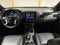 2022 Mitsubishi Outlander PHEV SEL