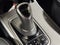 2022 Mitsubishi Outlander PHEV SEL