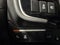 2022 Mitsubishi Outlander PHEV SEL