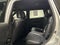 2022 Mitsubishi Outlander PHEV SEL