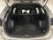 2022 Mitsubishi Outlander PHEV SEL