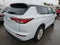 2024 Mitsubishi Outlander ES
