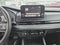 2024 Mitsubishi Outlander ES
