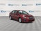 2014 Subaru Impreza Sedan Premium
