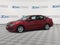 2014 Subaru Impreza Sedan Premium