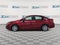 2014 Subaru Impreza Sedan Premium