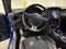 2015 Subaru BRZ Limited